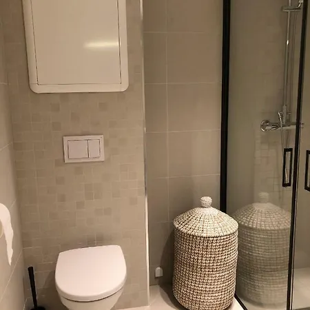 Ko4_a3 شقة